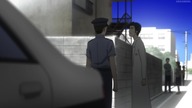 Steins;Gate 19 PL Full HD