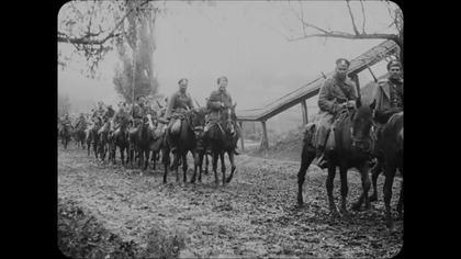 Polonia Restituta (1928)