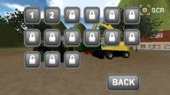TRACOTR SIMULATOR