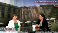 niezaleznylublin.pl: W górę strumienia - Ruch Poparcia Kukiza