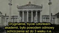 O nikolaitanach