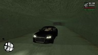 Audi RS7 | Grand Theft Auto: San Andreas | Dedicated to Q3$TËËR