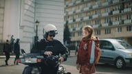 WarszawaS01E08