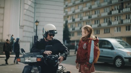 WarszawaS01E08