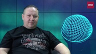 Podsumowanie TOP 20
 #6 - wywiad z Nacjozwierzem