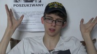 Jak nagrałem film swojego życia?