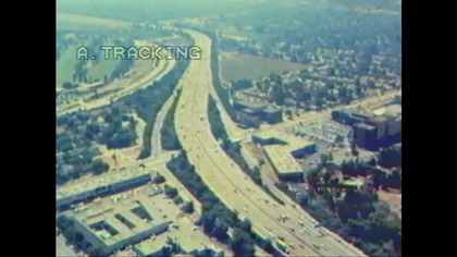 Każdy Sposób Jest Dobry Pirat Estwood..VID-1716833945971 (1)