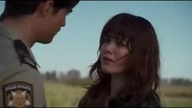 Tidelands S01E07 Napisy PL