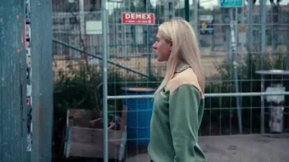 Dziennik porzuconej dziewczyny S01E02 Lektor PL