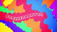 Drollercaster World Super - ep.  6