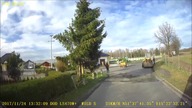 Roboty drogowe dla wytrwałych