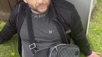 Co tam się wydarzyło¿ (1920p 30fps H264-128kbit AAC)