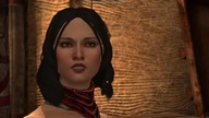 Dragon Age II - Full Game Walkthrough Gameplay Part 5 - 1080p60 No Commentary