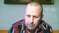 Świat jest taki, jaki myślisz, że jest