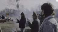 Zenek 2020 film pl