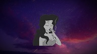 [Free] (Insider) R&B beat | emo rap beat, emo type beat, RandB beat | RnB beat, #beat #beats #ra