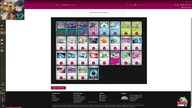 Grimmsnarl jest poteżny