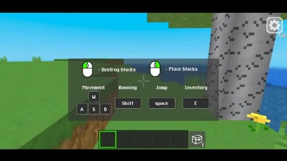 Lava #minecraft #game #gaming #browsegame #minecraftbuilding #browsegamer #Copy