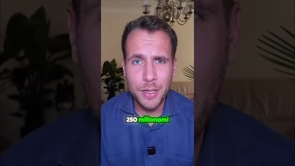 2 miliardy złotych: przeoczenie czy świadoma decyzja Tuska?