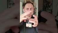 Przenikliwa moneta #iluzja #magia #magik #sztuczki #magictrick #magicznetriki #iluzjonista