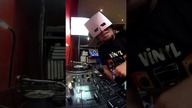 JUŻ DZISIAJ O 21:00! NA JUTUBIE NA KANALE @ChwytakLive ODBĘDZIE SŁUCHOPIWSKO!