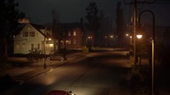 Mafia Definitive Edition Visiting Rich People GAMEPLAY ULTRA SETTINGS RTX 3070