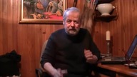 Polski preppers Adolf Kudliński-Tytuł filmu Polskie Eldorado