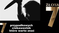 7 przypadkowych ciekawostek które warto znać Cristiano Ronaldo mity