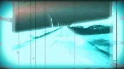 W.  pogoni.  za.  złem.  (2007)