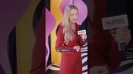 Marti Renti poniosła porażkę w Love Never Lies?