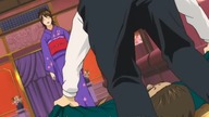 Gintama [#83] PL