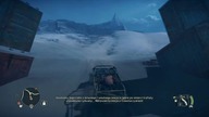 Mad Max pc pl 03