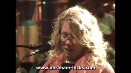 Abraham wyjaśnia kim są [LEKTOR PL]