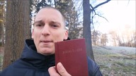5 państw zwalczających Biblię
