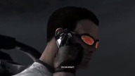 Serious Sam Calls Mental