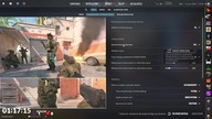  Gramy wbijaj || LIVE NEW PC | CODE EPIC RAFALSONY | 1 ZŁ  5 MIN [104]