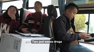 Najbiedniejsza prowincja Chin