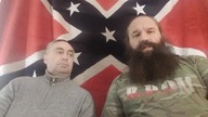 NR: 1 Gościem programu jest płk Tomasz Krasucki