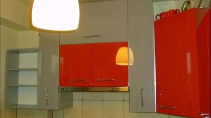 Szafarek   Meble pod wymiar %2C kolaz zdjec%2C meble kuchenne %2Cszafy suwane%2C schody  Stolarka me