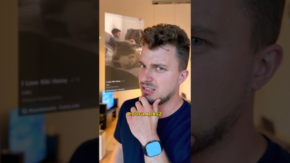 Weryfikacja wieku od 1 lipca na wszystkich platformach