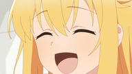 [Fusoku Subs] Shikanoko Nokonoko Koshitantan 07
