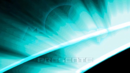 Kod Lyoko S02E29 Wyprawa HD