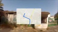 Battlefield 5 na okularach Google