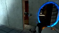Portal - Gameplay | www. gry. gildia.pl