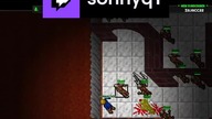 Oszukali mnie że tam jest quest :( Tibiascape 7. 4 tibia ots