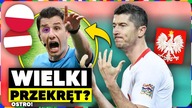 WIELKI PRZEKRĘT...  Halil Umut Meller OSZUKAŁ Polaków?! POLACY są WŚCIEKLI na SĘDZIEGO! (euro 2024)