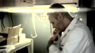 Skillet - Monster