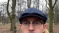 Skrobaczki wszystkich krajów łączcie się! Aborcja dobrem wspólnym!