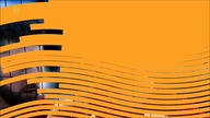 XRecorder 23062024 100313 (online-video-cutter. com)