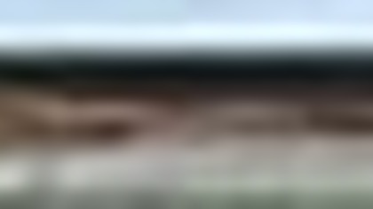 Księżniczka Sissi 42 - Więzniowie Arkasa